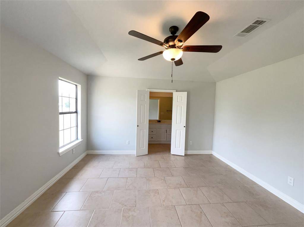 602 Torero Drive, Oak Point, TX 75068