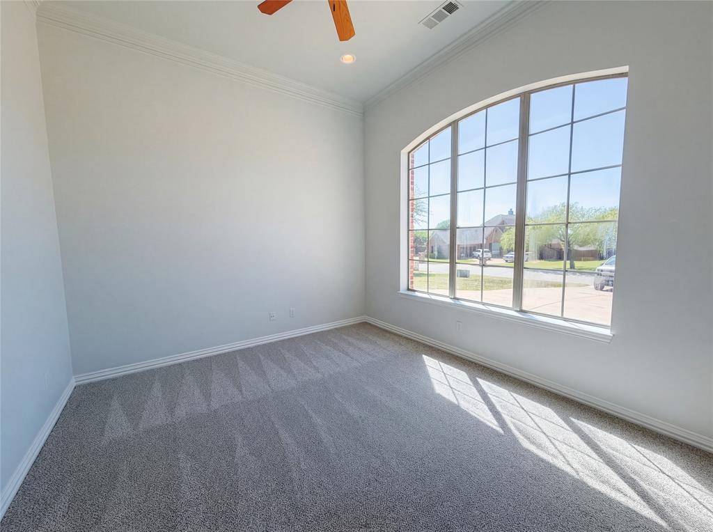 210 Billo Court, Weatherford, TX 76087