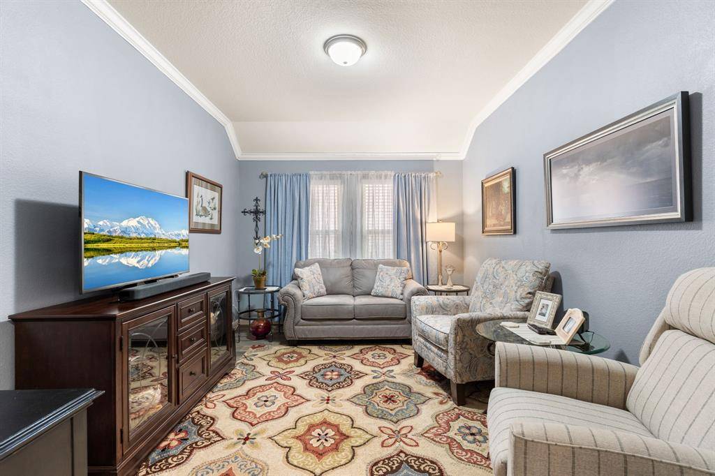 300 Copper Switch Drive, Anna, TX 75409