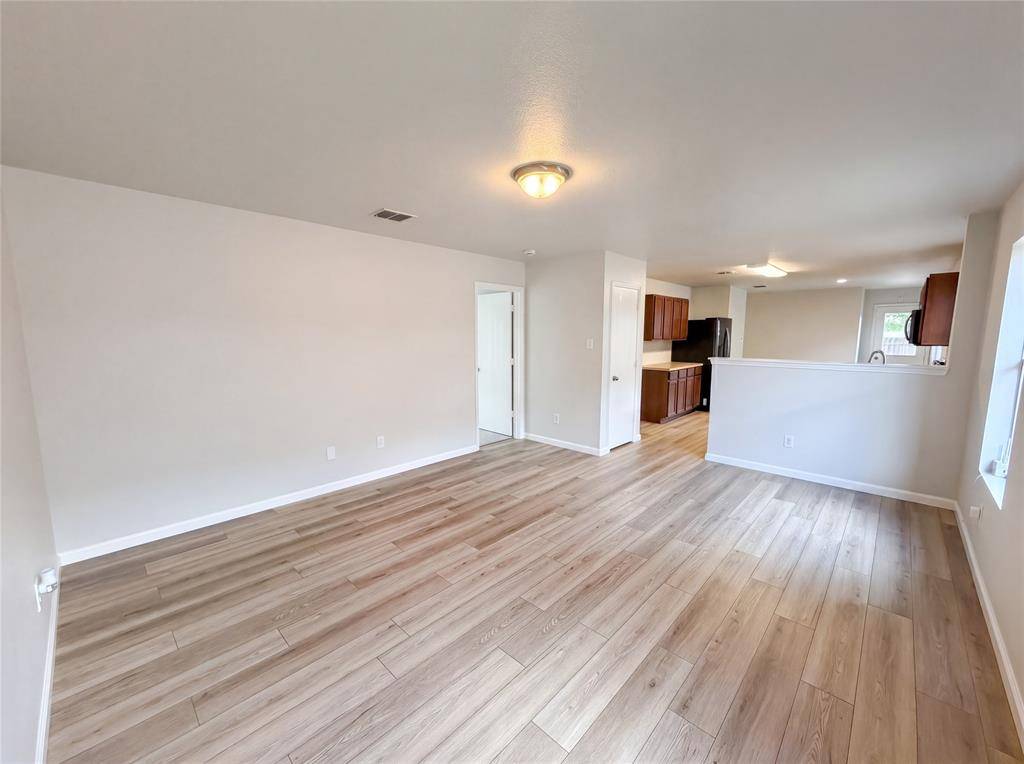 8849 Sun Haven Way, Fort Worth, TX 76244