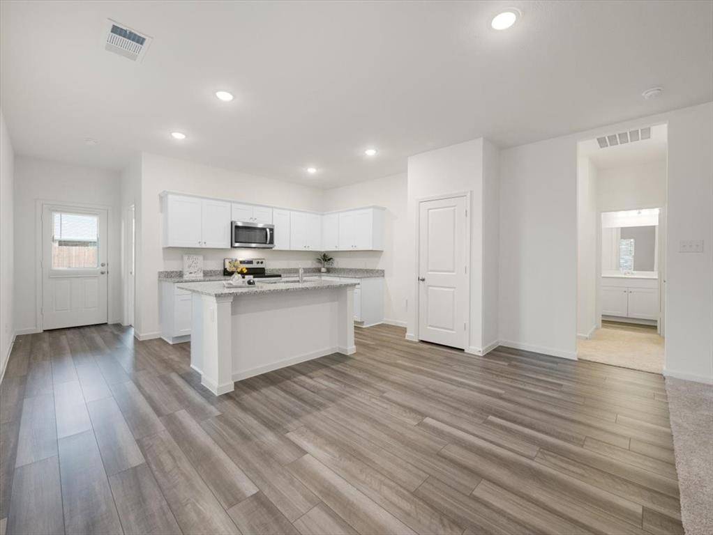 617 Delaware Avenue, Princeton, TX 75407