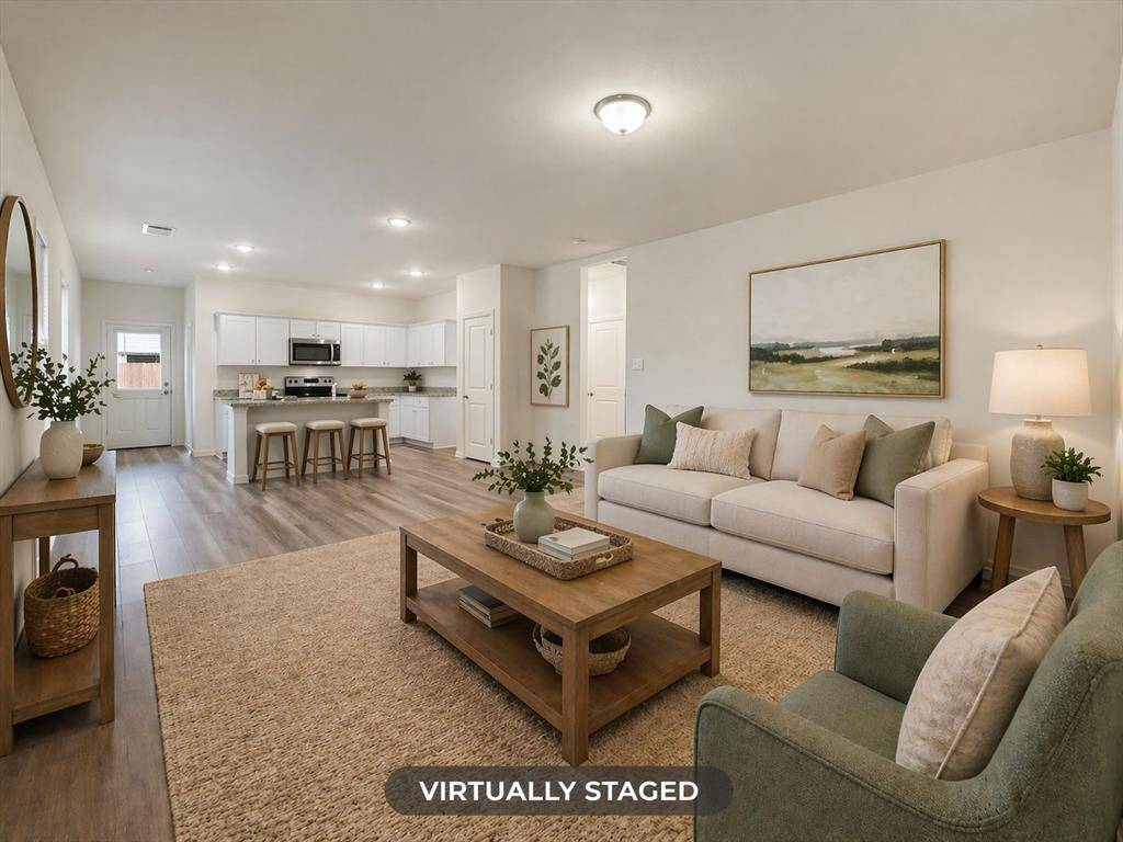 617 Delaware Avenue, Princeton, TX 75407