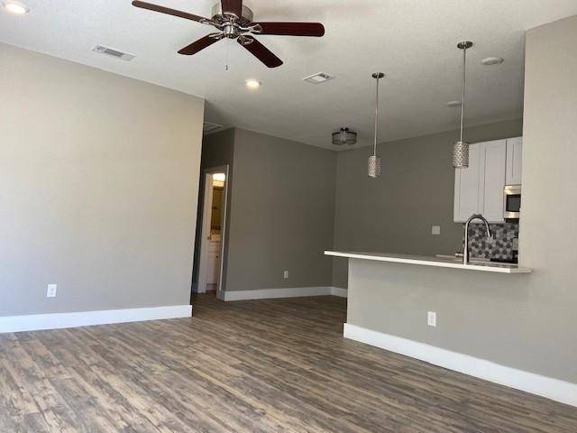 8006 Doreen Avenue, Fort Worth, TX 76116