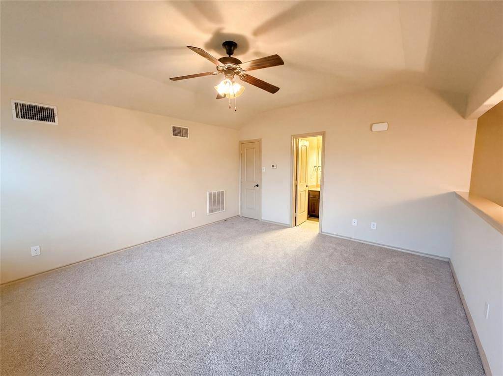 1217 Ashley Drive, Weatherford, TX 76087