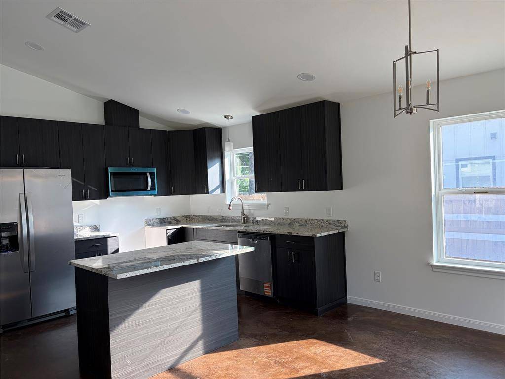 1025 Harlem Street, Waco, TX 76704