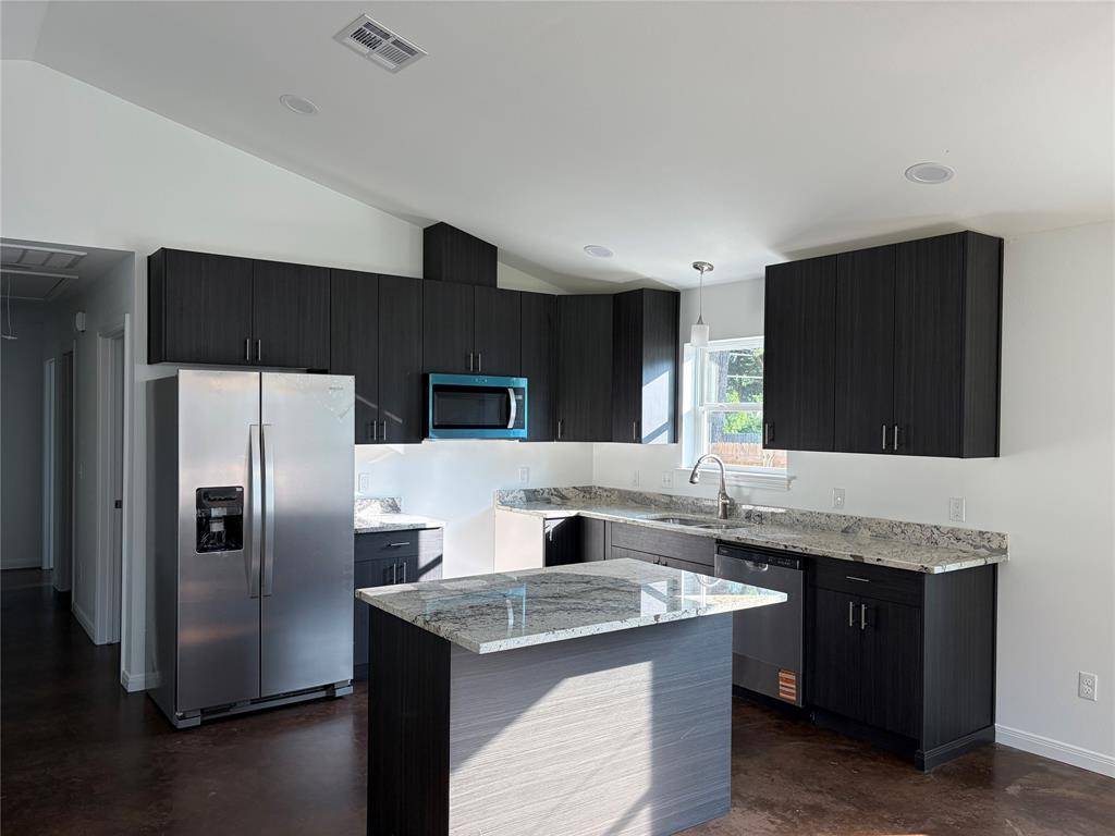 1025 Harlem Street, Waco, TX 76704