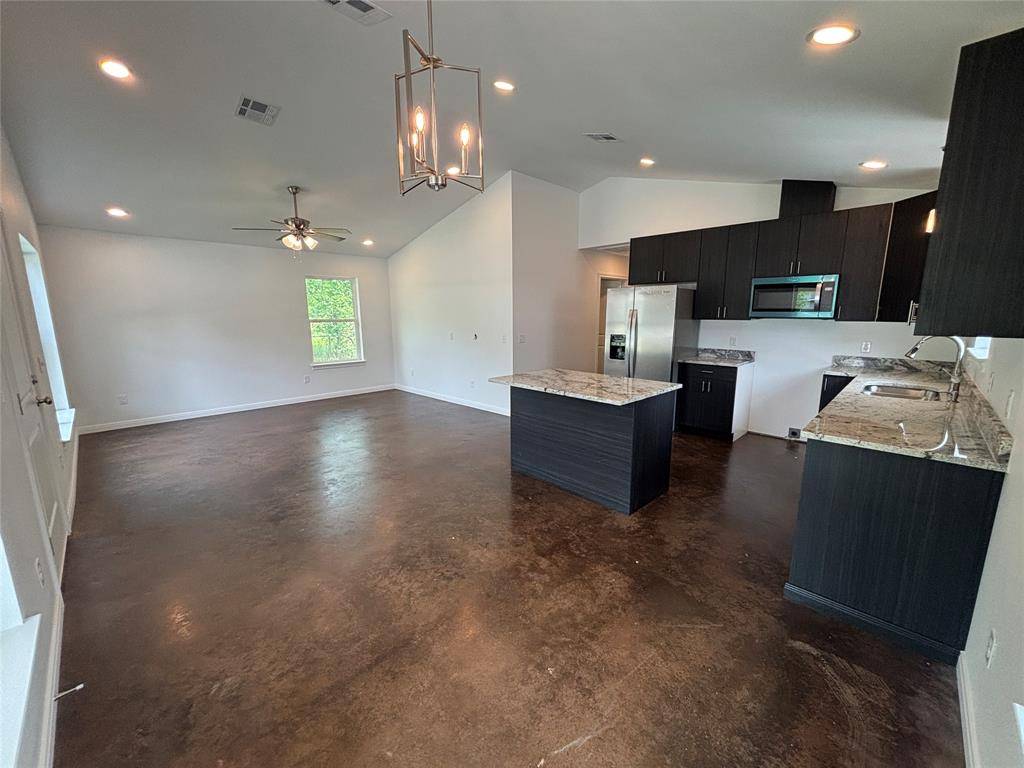 1025 Harlem Street, Waco, TX 76704