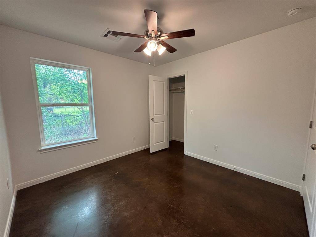 1025 Harlem Street, Waco, TX 76704