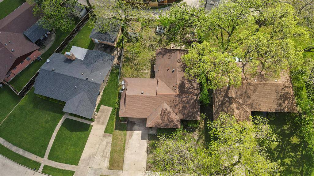 4926 Rand, Dallas, TX 75216