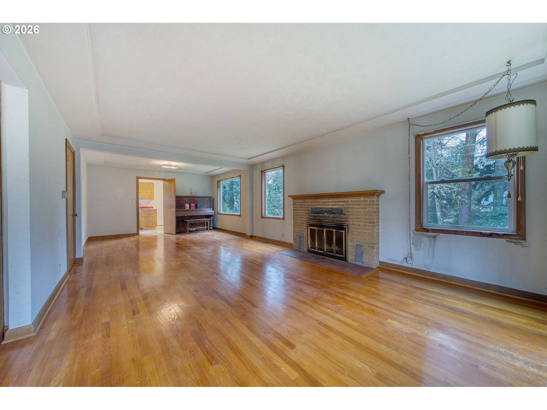 5730 SW SHATTUCK RD, Portland, OR 97221