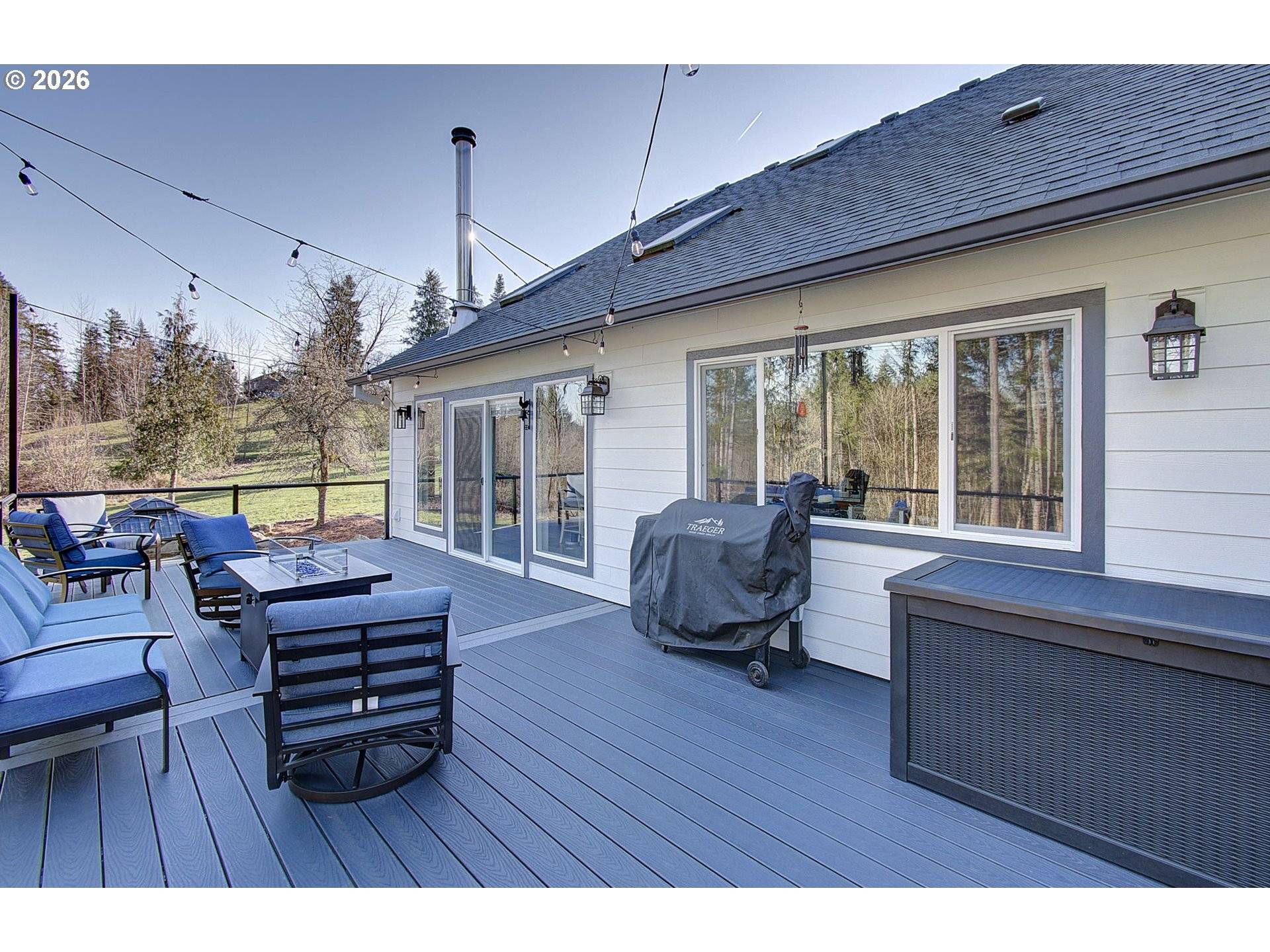 36206 NE LEWISVILLE HWY, Yacolt, WA 98675