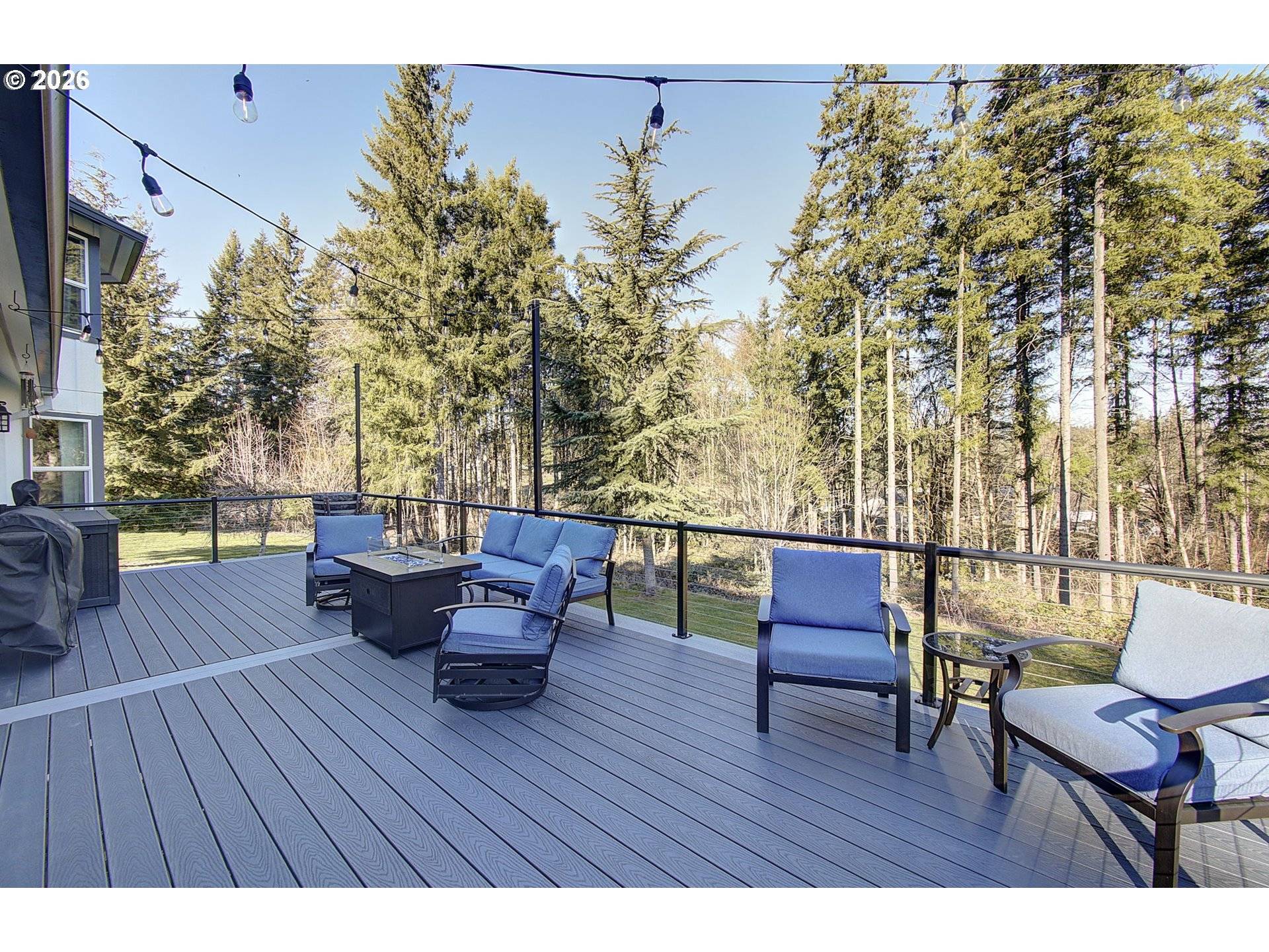 36206 NE LEWISVILLE HWY, Yacolt, WA 98675