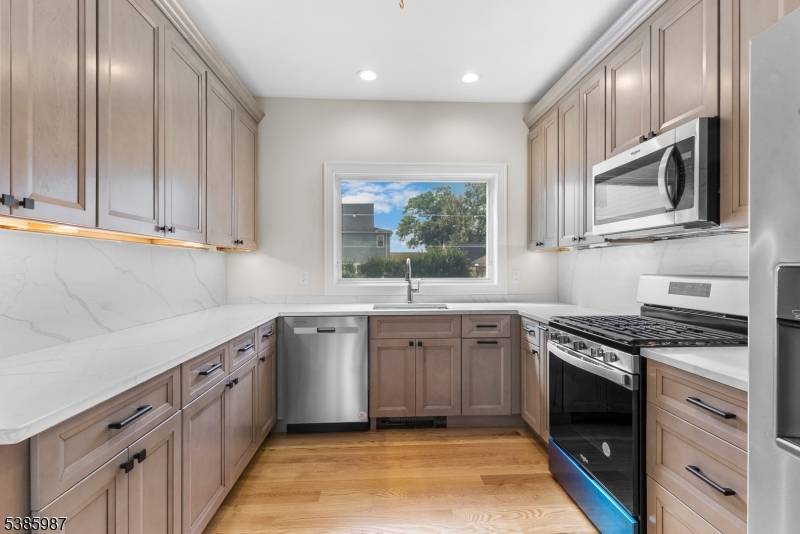 182B East 25th Street, Paterson City, NJ 07514