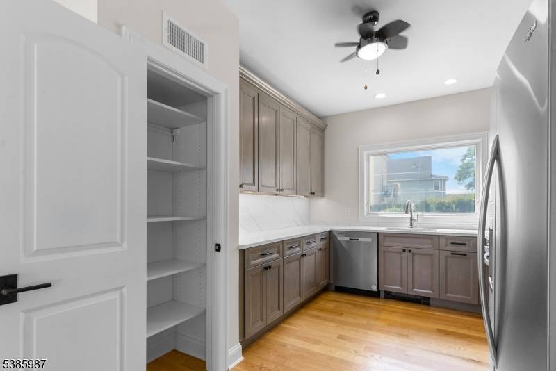 182B East 25th Street, Paterson City, NJ 07514