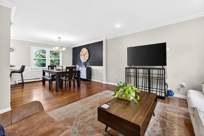 541 Rockaway Valley Rd, Boonton Twp., NJ 07005