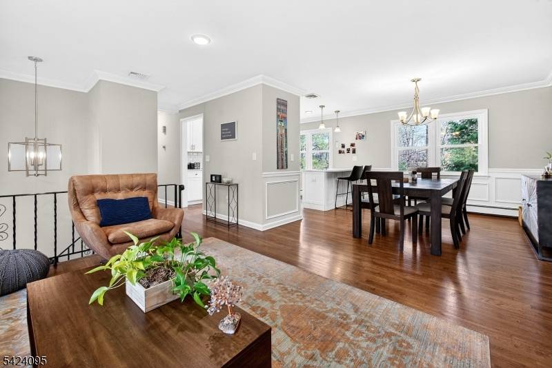 541 Rockaway Valley Rd, Boonton Twp., NJ 07005