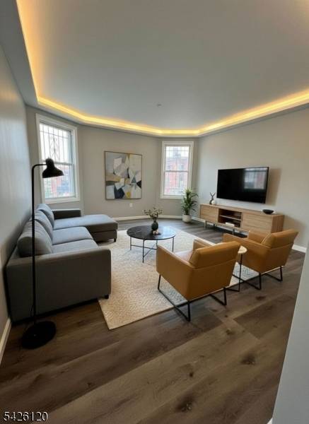 132 Mapes Ave, Newark City, NJ 07112