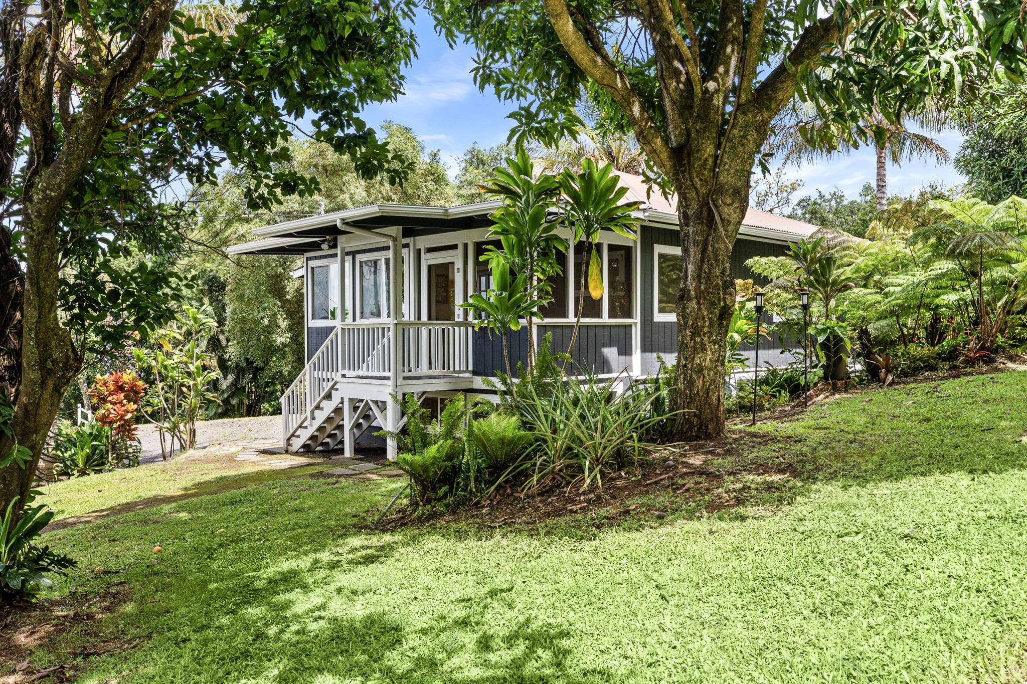 44-2806 KALANIAI RD, Honokaa, HI 96727