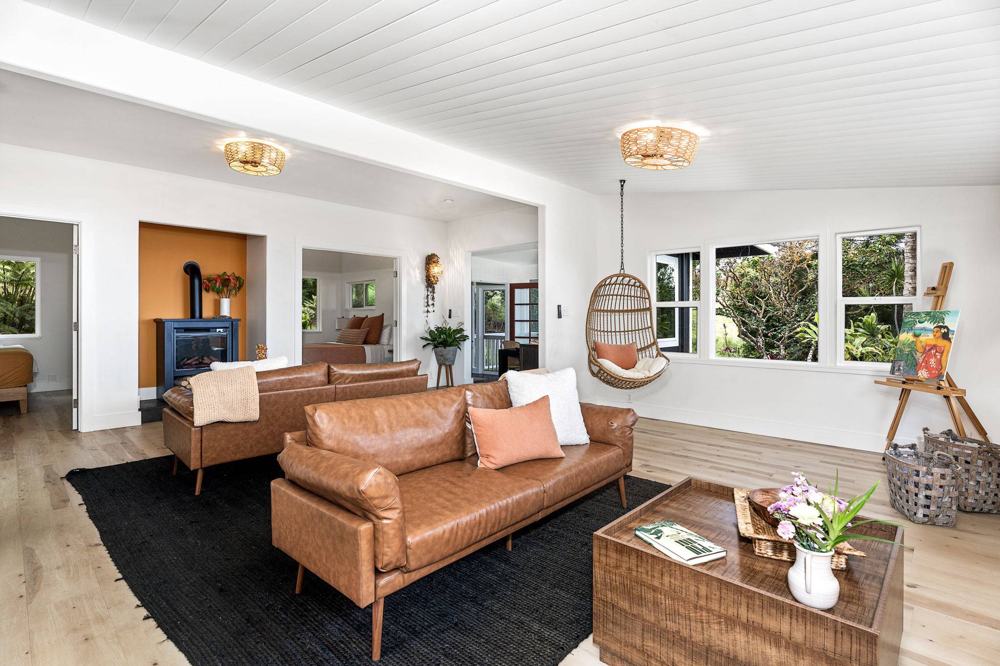 44-2806 KALANIAI RD, Honokaa, HI 96727