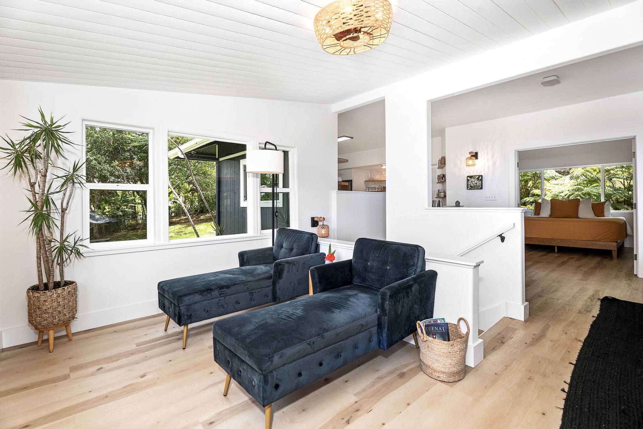 44-2806 KALANIAI RD, Honokaa, HI 96727