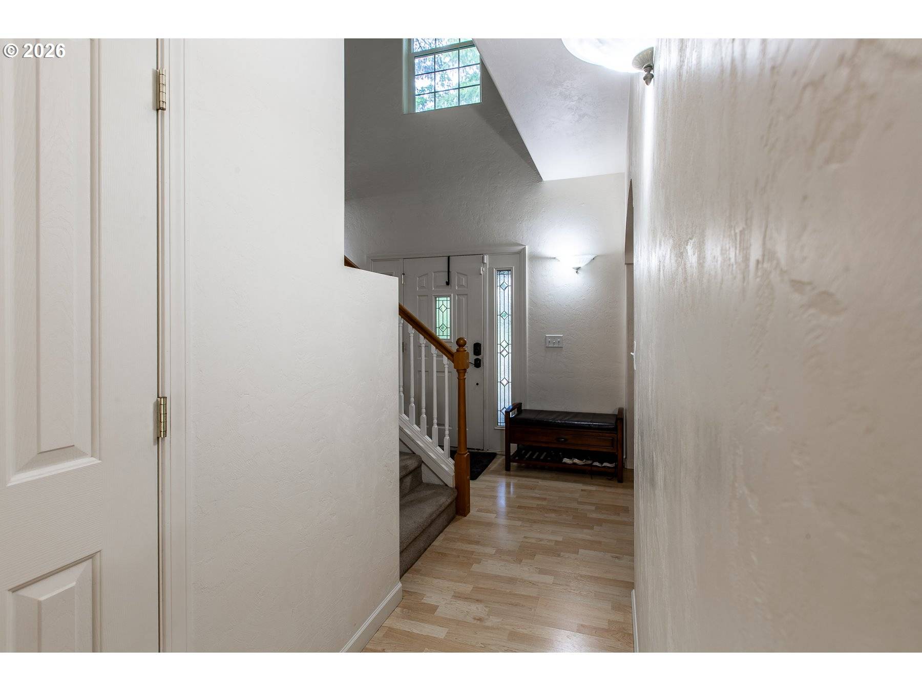 2737 HALLMARK LN, Eugene, OR 97405