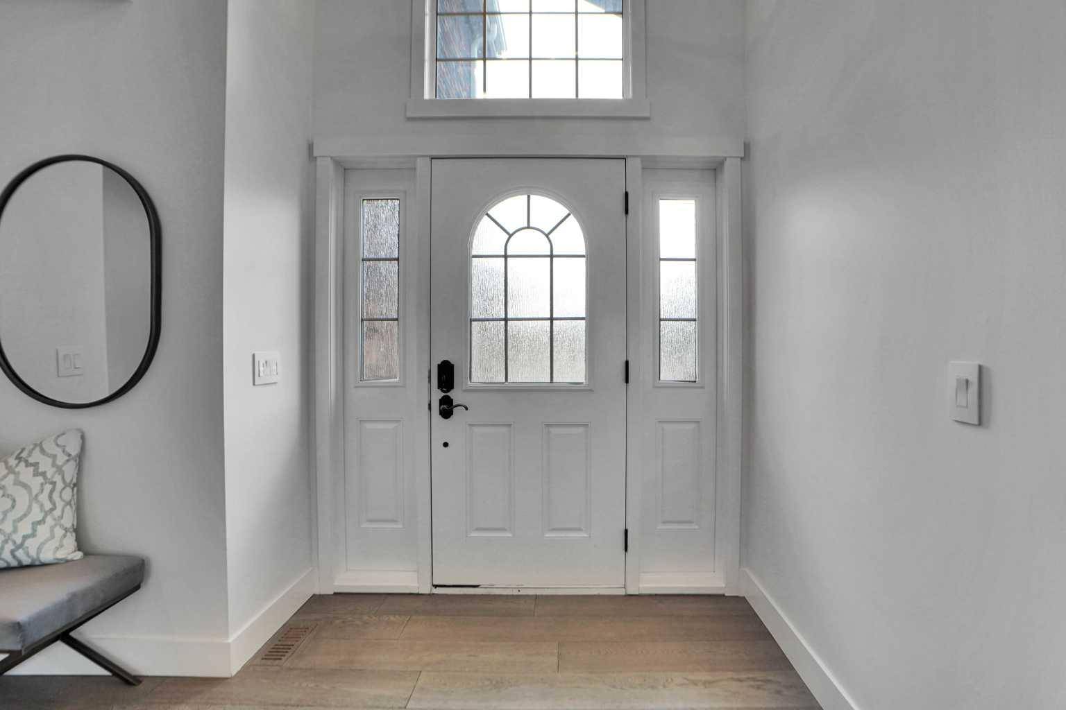 1408 Christie Knoll GN SW, Calgary, AB T3H 2R7