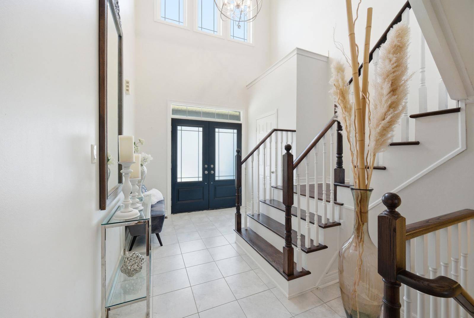 37 Schwalm CRES, New Tecumseth, ON L0G 1W0