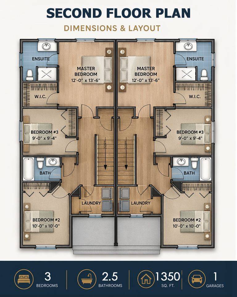 26R Harrison CRES, Loyalist, ON K0H 2H0