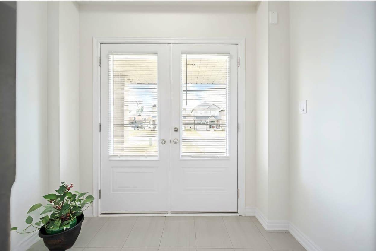 44 Cottonwood CRES, Welland, ON L3B 0J4