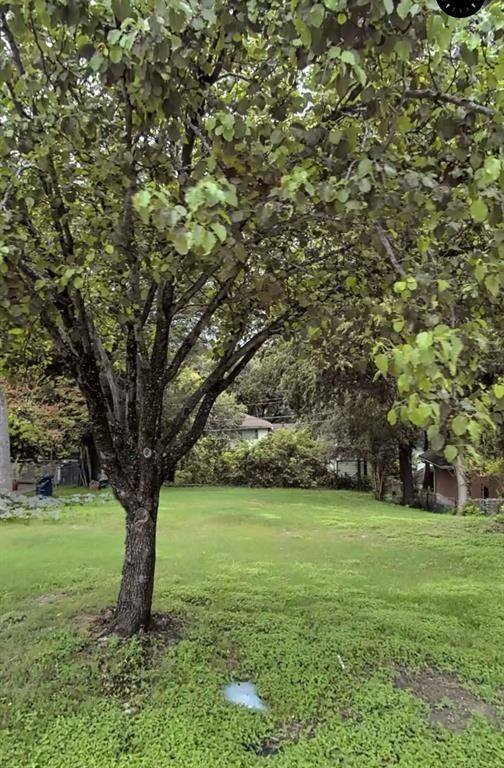 3407 Rock Bluff Drive, Dallas, TX 75227