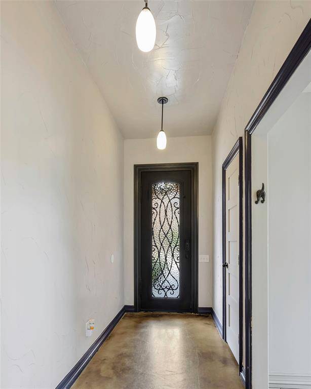 4123 Crossing Lane, Dallas, TX 75220