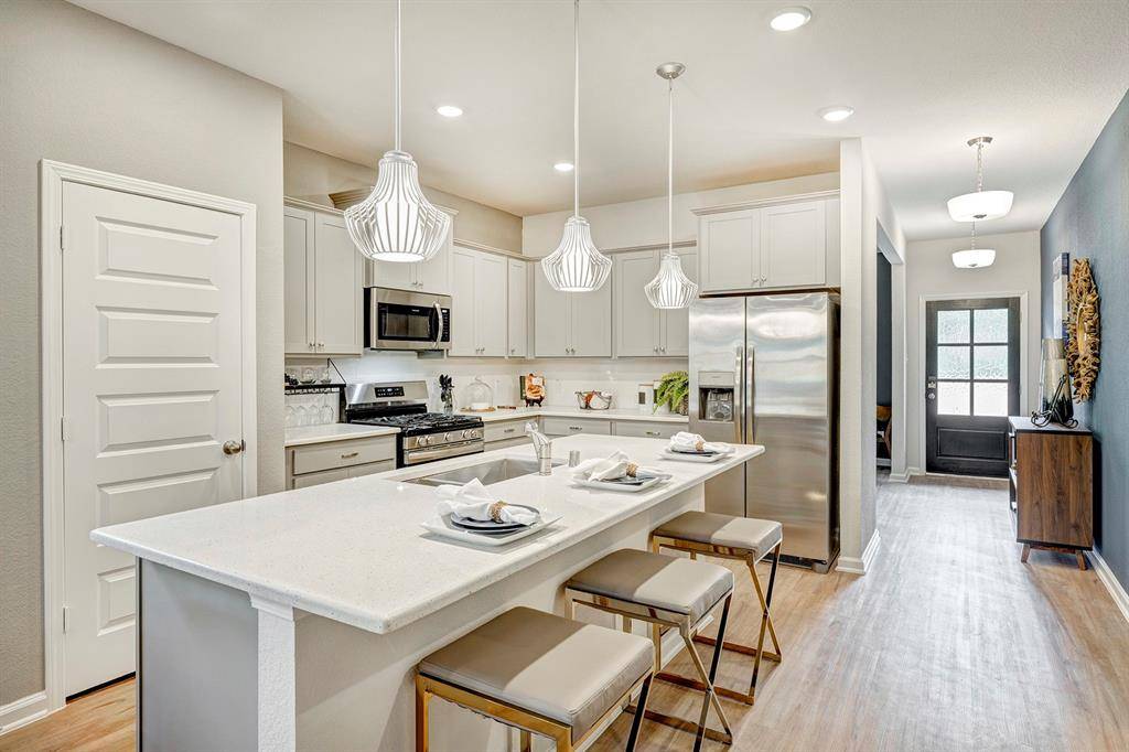 3801 Buckhead Drive, Caddo Mills, TX 75135