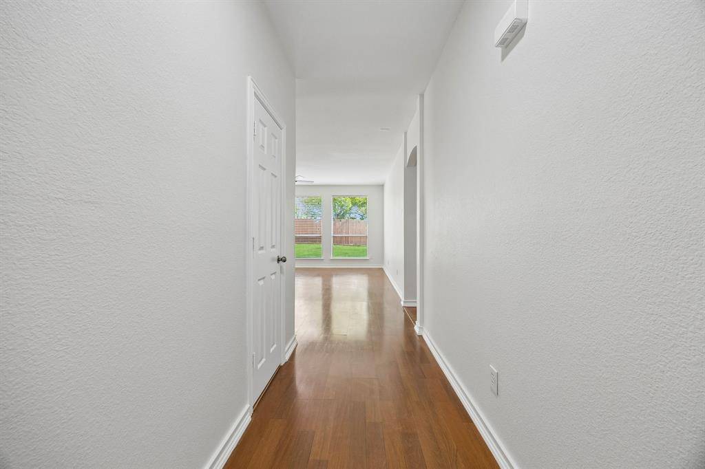 2101 Turtle Cove Drive, Mansfield, TX 76063