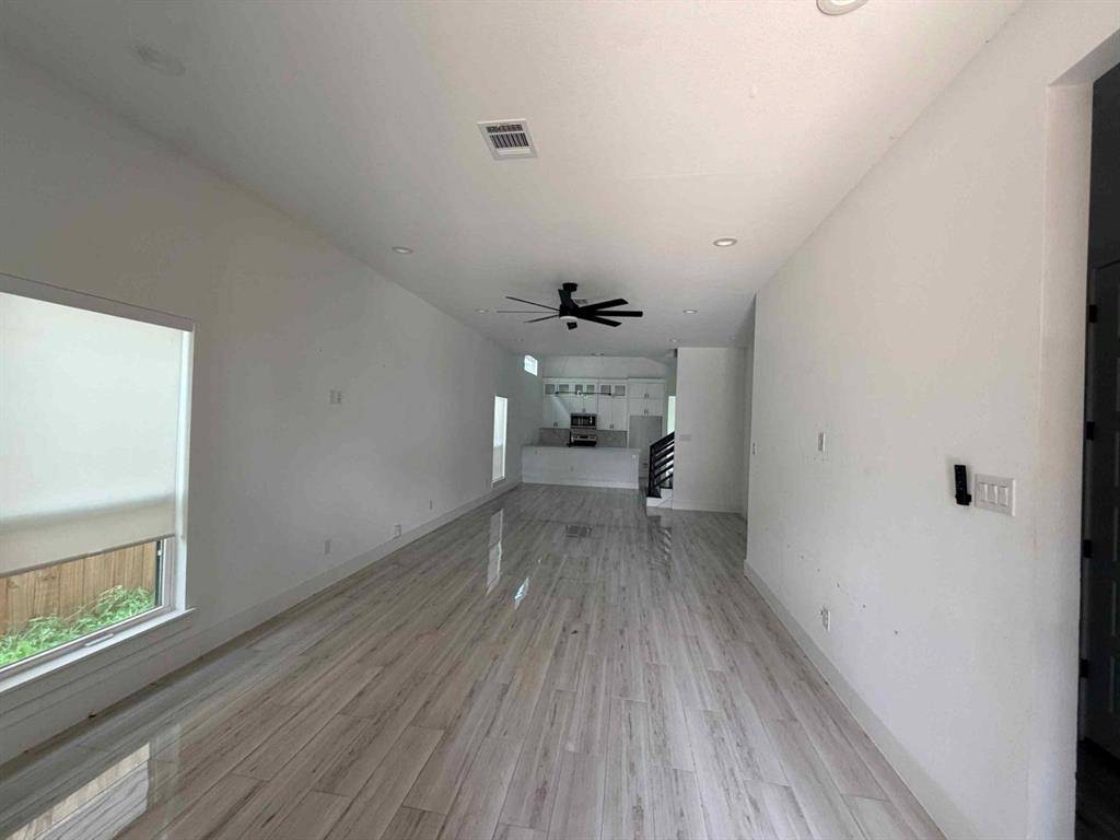 2623 Pennsylvania Avenue, Dallas, TX 75215