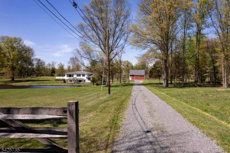 194 Locktown Flemington Rd, Delaware Twp., NJ 08822