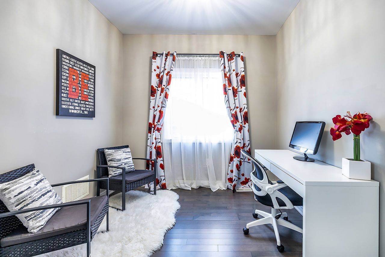 1663 Irvine Scott ST, Oshawa, ON L1K 0X2