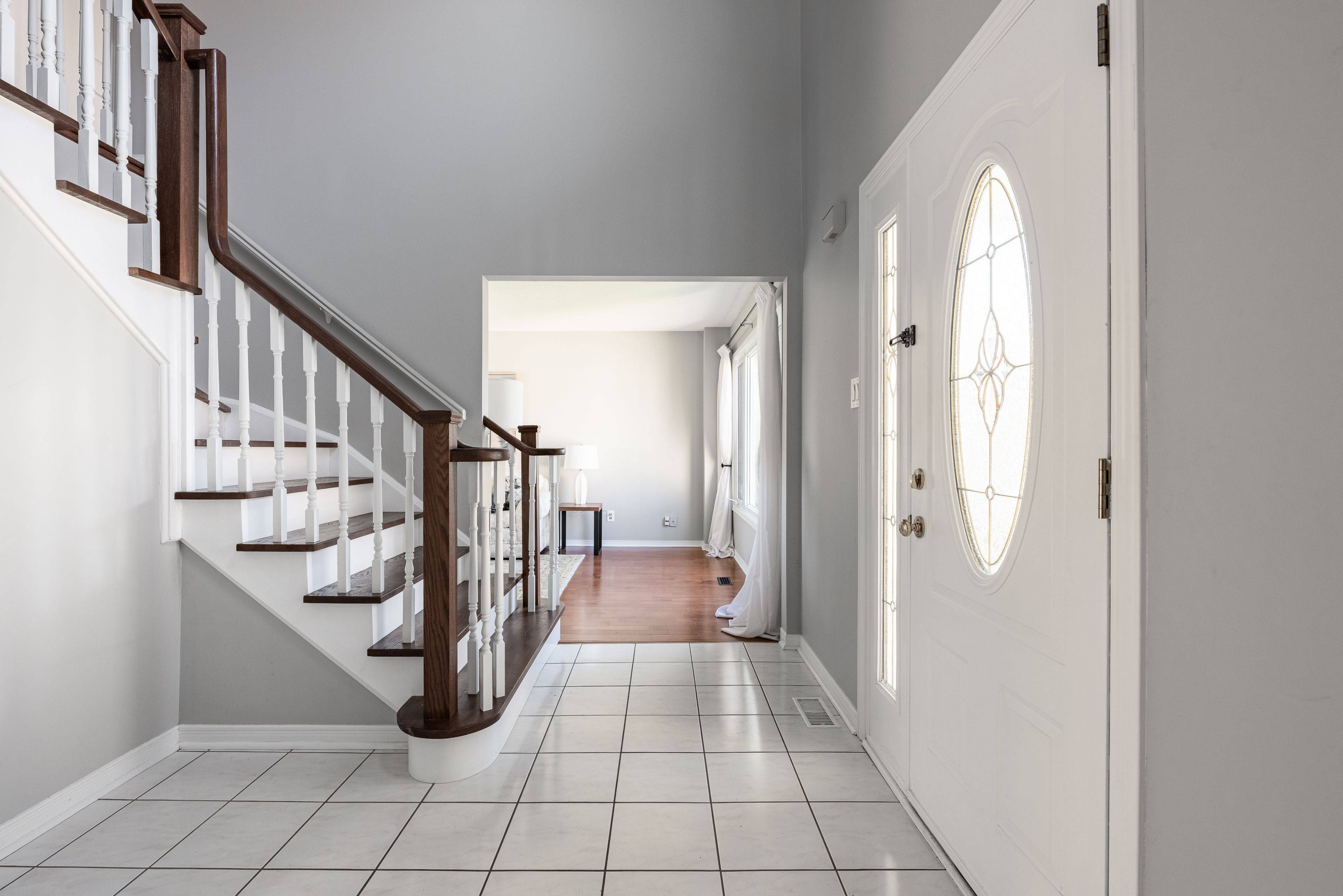 2185 Vista DR, Burlington, ON L7M 3N7