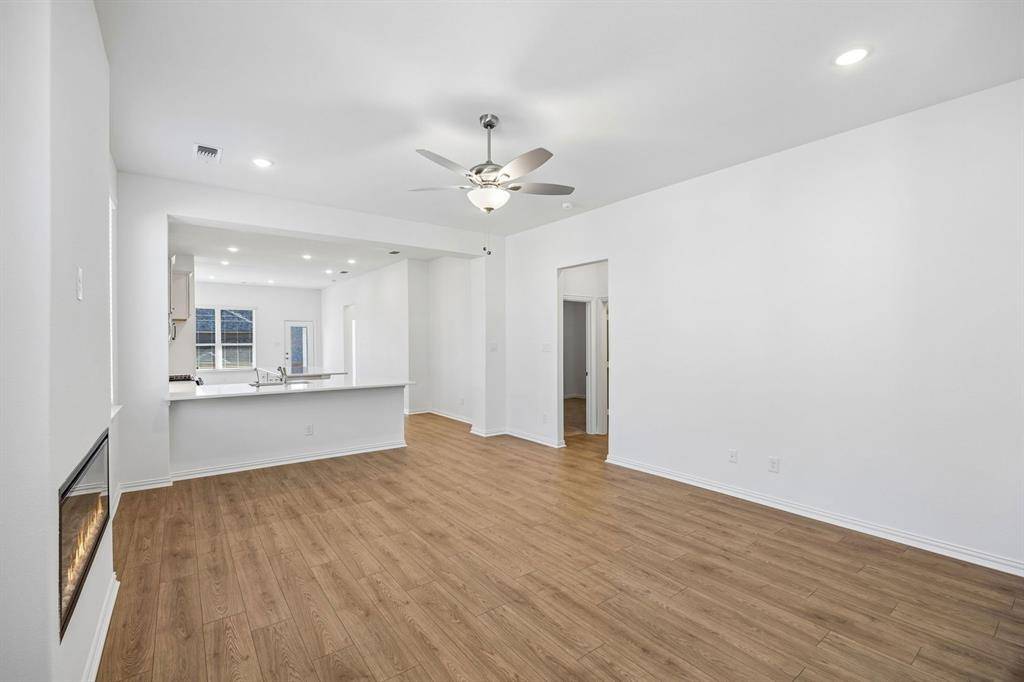 3705 Talisker Boulevard, Sherman, TX 75090