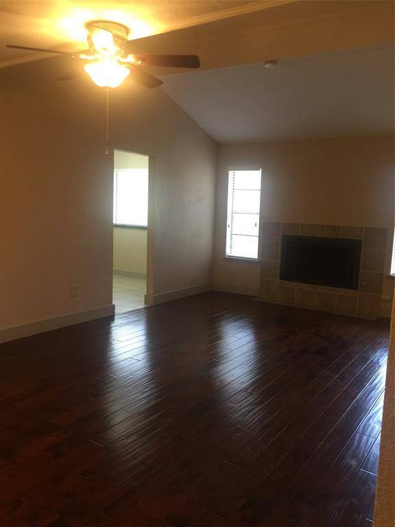 8800 Camfield Way, Frisco, TX 75033