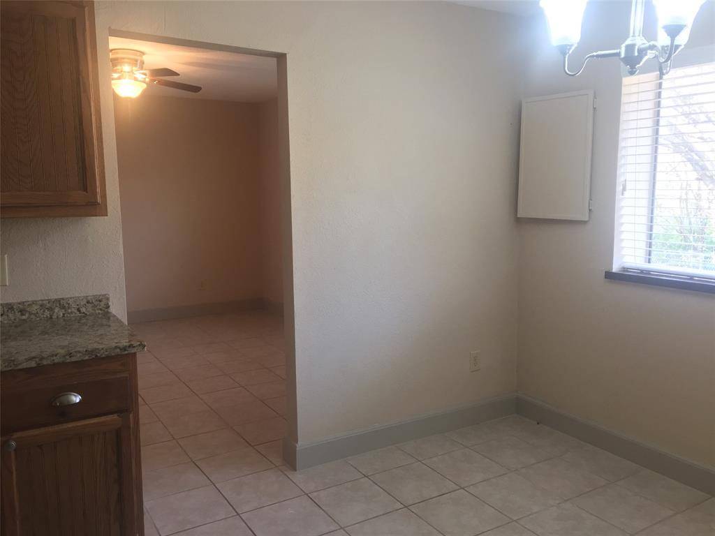 8800 Camfield Way, Frisco, TX 75033