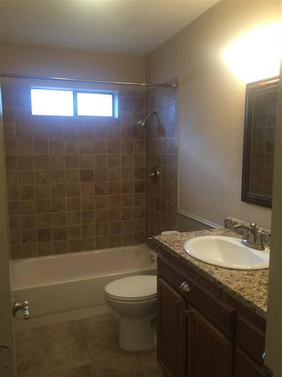 8800 Camfield Way, Frisco, TX 75033