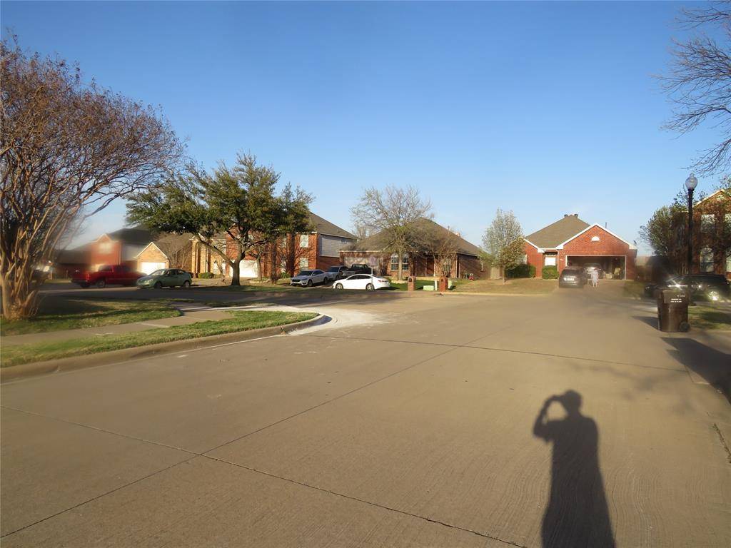 3104 Deleon Drive, Plano, TX 75025