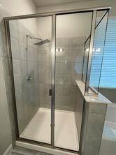 1913 RIDGE CREEK Lane, Aubrey, TX 76227