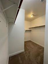 1913 RIDGE CREEK Lane, Aubrey, TX 76227