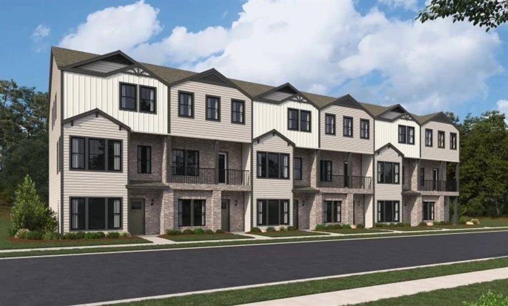 1041 Concan Drive, Plano, TX 75075