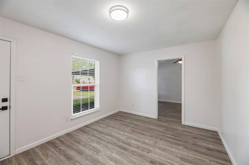 502 Davidson Drive, Garland, TX 75040