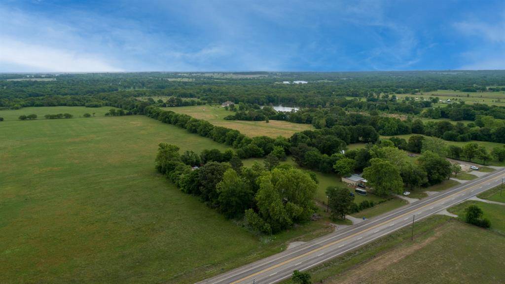 20132 State Highway 64, Canton, TX 75103