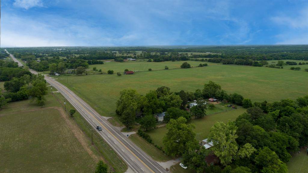 20132 State Highway 64, Canton, TX 75103