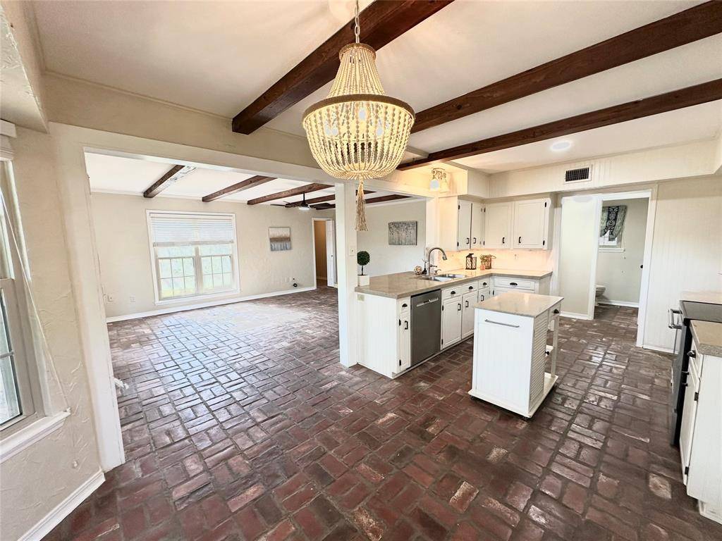 520 Northpark Drive, Bossier City, LA 71111