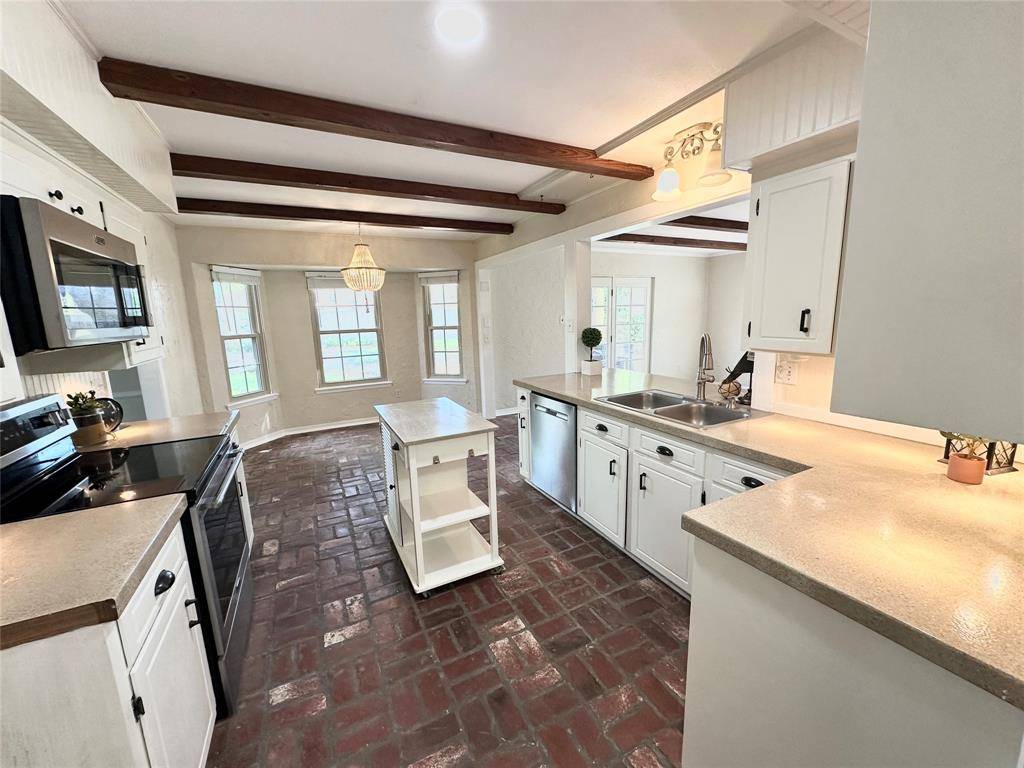 520 Northpark Drive, Bossier City, LA 71111